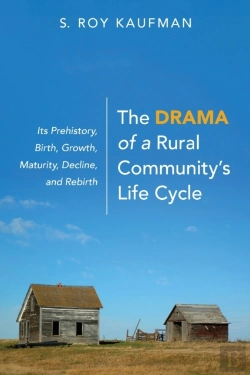 Bertrand.pt - The Drama Of A Rural Community'S Life Cycle