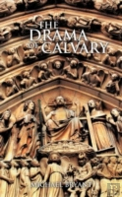 Bertrand.pt - The Drama Of Calvary