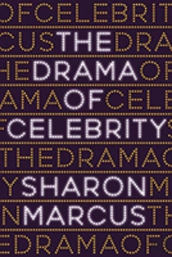 Bertrand.pt - The Drama Of Celebrity