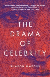 The Drama Of Celebrity