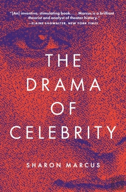 Bertrand.pt - The Drama Of Celebrity