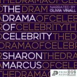 Bertrand.pt - The Drama Of Celebrity