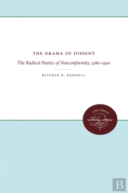 Bertrand.pt - The Drama Of Dissent