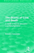 The Drama Of Love And Death