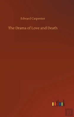 Bertrand.pt - The Drama Of Love And Death