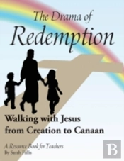 The Drama Of Redemption