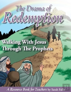 Bertrand.pt - The Drama Of Redemption Volume 2