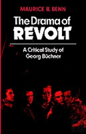 The Drama Of Revolt