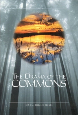 Bertrand.pt - The Drama Of The Commons