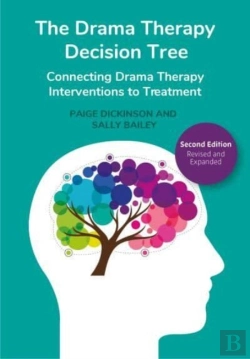 Bertrand.pt - The Drama Therapy Decision Tree, Second Edition