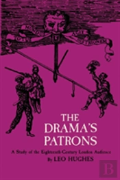 The Drama'S Patrons