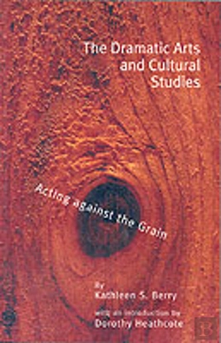 Bertrand.pt - The Dramatic Arts And Cultural Studies
