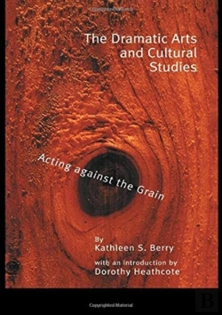 Bertrand.pt - The Dramatic Arts And Cultural Studies