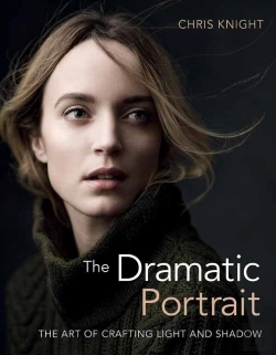 Bertrand.pt - The Dramatic Portrait