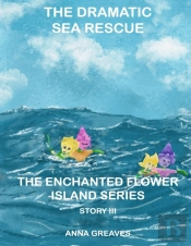 The Dramatic Sea Rescue