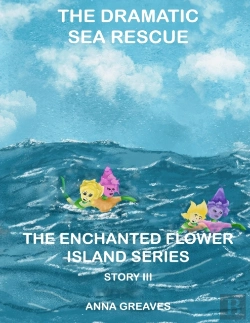 Bertrand.pt - The Dramatic Sea Rescue