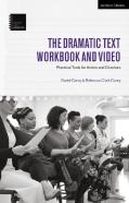 The Dramatic Text Workbook And Video