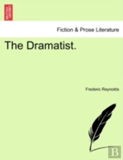 Bertrand.pt - The Dramatist.