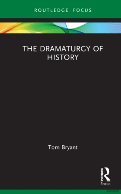 Bertrand.pt - The Dramaturgy Of History