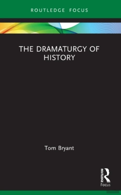 Bertrand.pt - The Dramaturgy Of History