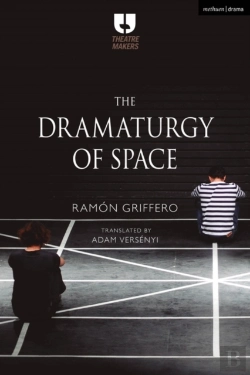 Bertrand.pt - The Dramaturgy Of Space