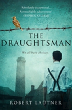 Bertrand.pt - The Draughtsman