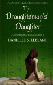 The Draughtsman'S Daughter