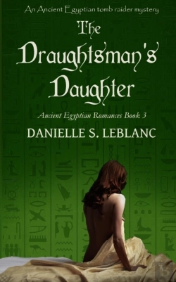 Bertrand.pt - The Draughtsman'S Daughter