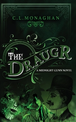 Bertrand.pt - The Draugr