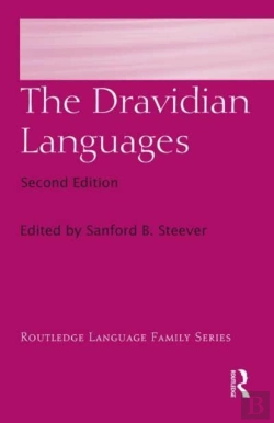 Bertrand.pt - The Dravidian Languages