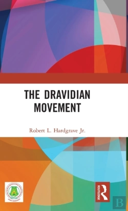 Bertrand.pt - The Dravidian Movement