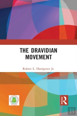 Bertrand.pt - The Dravidian Movement