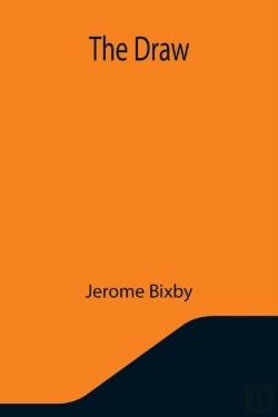 Bertrand.pt - The Draw