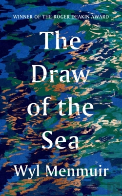Bertrand.pt - The Draw Of The Sea