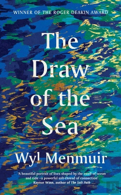 Bertrand.pt - The Draw Of The Sea