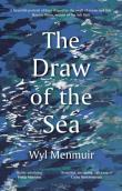 The Draw Of The Sea