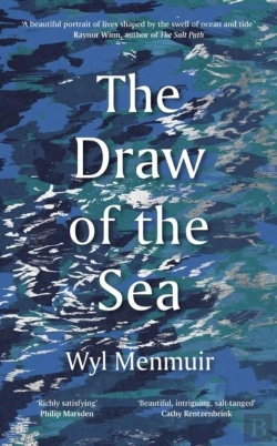 Bertrand.pt - The Draw Of The Sea