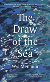 The Draw Of The Sea