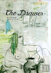 The Drawer N  20 - 10 Ans