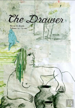 Bertrand.pt - The Drawer N  20 - 10 Ans