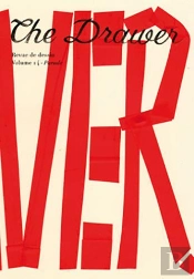The Drawer T.14 ; Parade