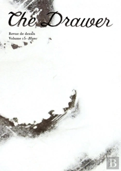 Bertrand.pt - The Drawer T.15 ; Blanc