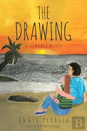 The Drawing