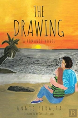 Bertrand.pt - The Drawing
