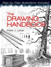 The Drawing Handbook