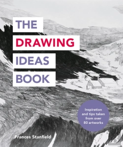 Bertrand.pt - The Drawing Ideas Book