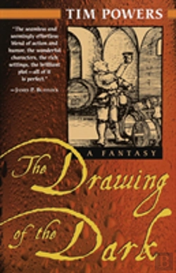 Bertrand.pt - The Drawing Of The Dark