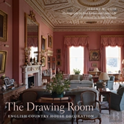 Bertrand.pt - The Drawing Rome