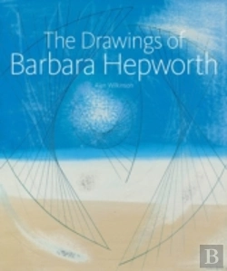 Bertrand.pt - The Drawings Of Barbara Hepworth