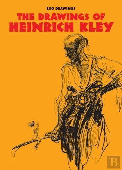 Bertrand.pt - The Drawings Of Heinrich Kley